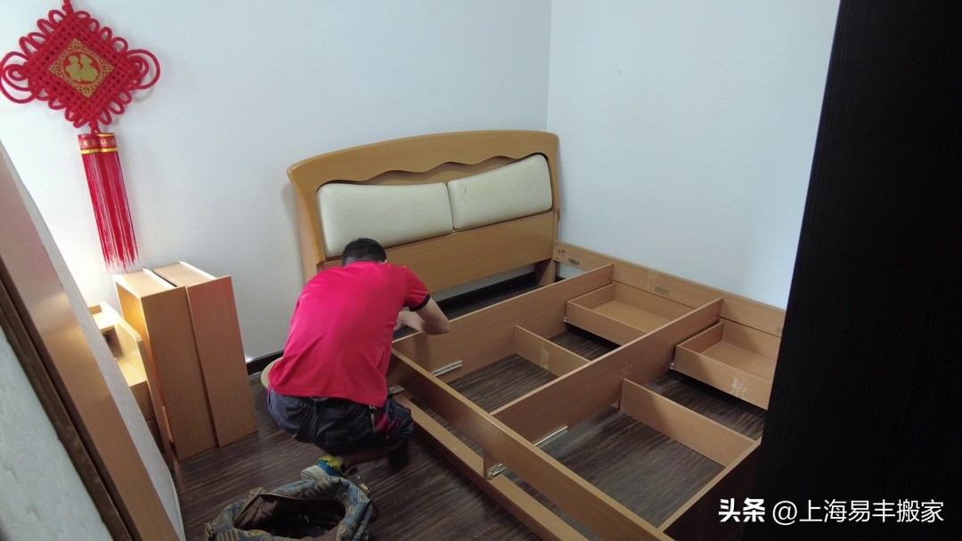 珠海搬家公司,珠海搬家公司哪个平台靠谱便宜