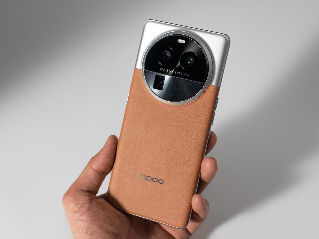 安卓各大旗舰机拍照对比,国产平价安卓旗舰拍照评测