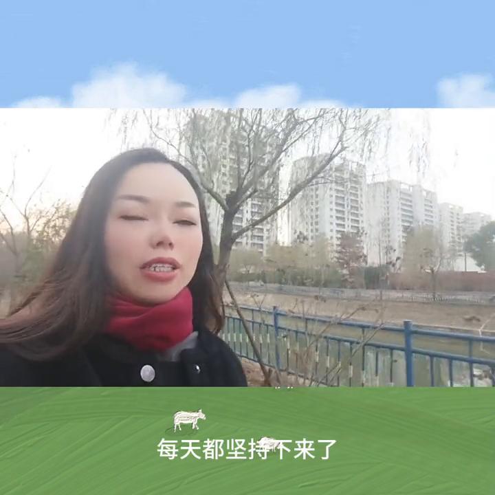 记录100天打卡,记录100天学习打卡模版