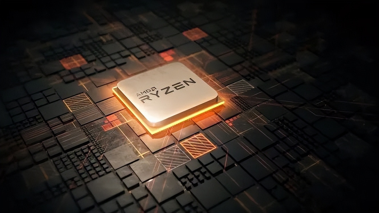 2022十大良心笔记本排行,2022建议买的笔记本电脑