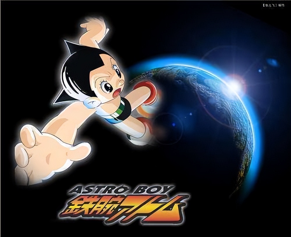 央视肖晓琳26字遗言,到底是肖晓琳去世还是她儿子去世