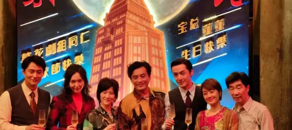 tfboys明年在哪里合体,tfboys合体从一周年到七周年