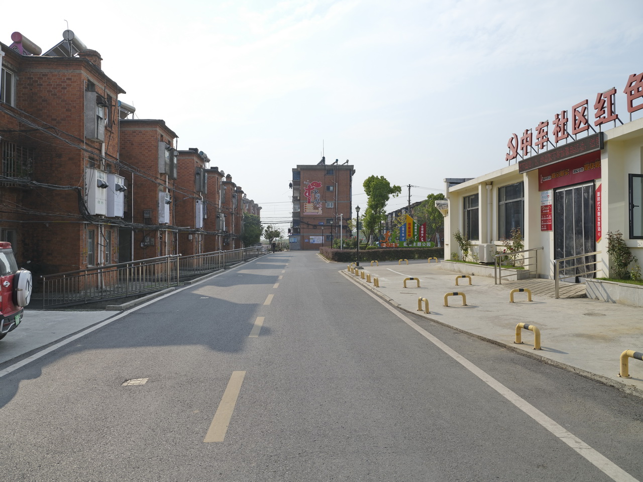 中国中车401厂主要做什么,中车401厂