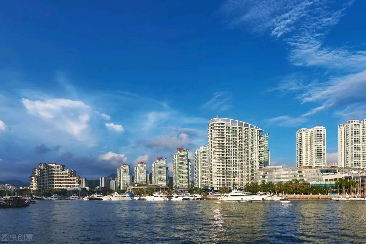 海南自贸港人才引进落户最新流程办法2022