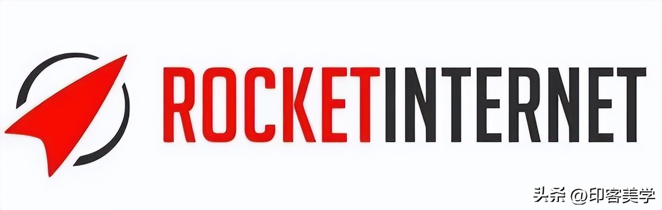 告赢正主，山寨品牌也能底气十足