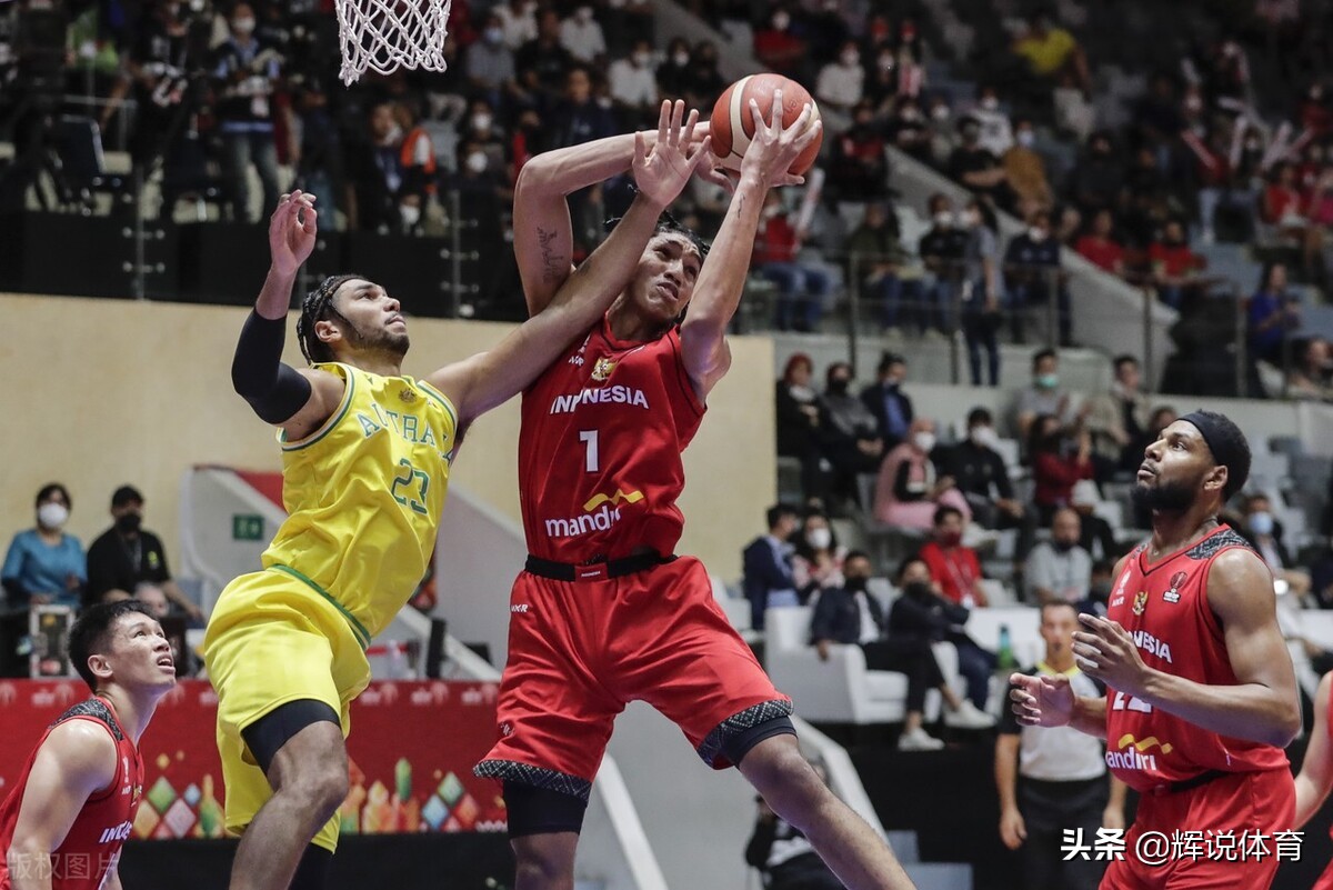 亚洲篮坛现役实力排名,亚洲篮坛中国的对手