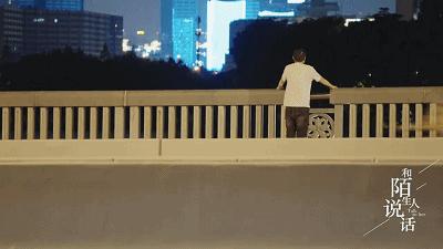 “有女人为我自杀，我可以吹一辈子！”