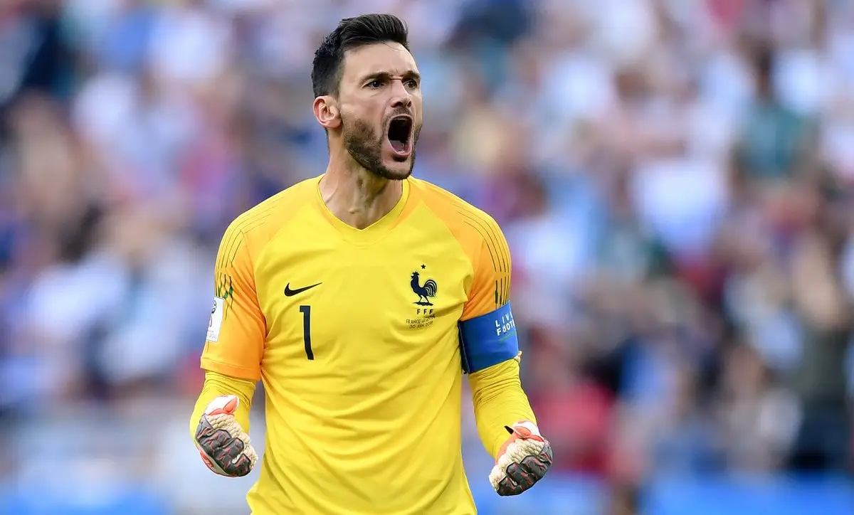 卡塔尔世界杯有梅西和c罗吗,卡塔尔世界杯c罗和梅西是哪个队