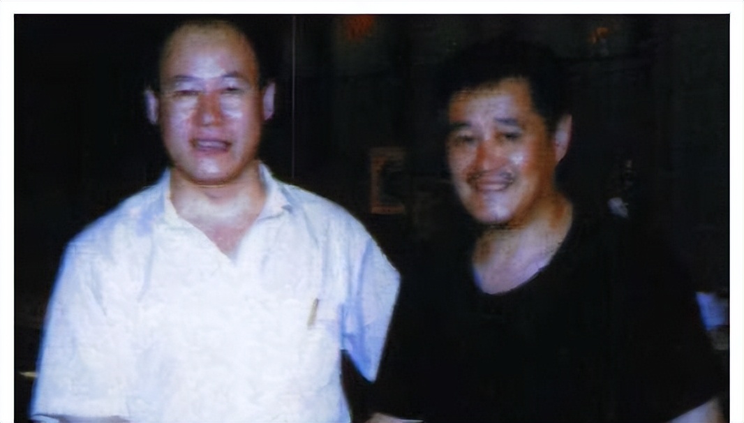 蚁力神骗局结案了吗,蚁力神被骗属于啥性质