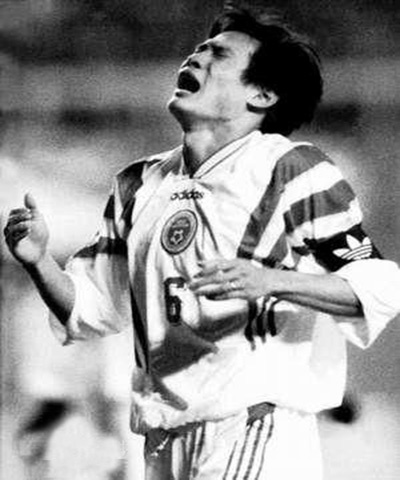 决定中国历史的十大战役,决定中国历史的战役