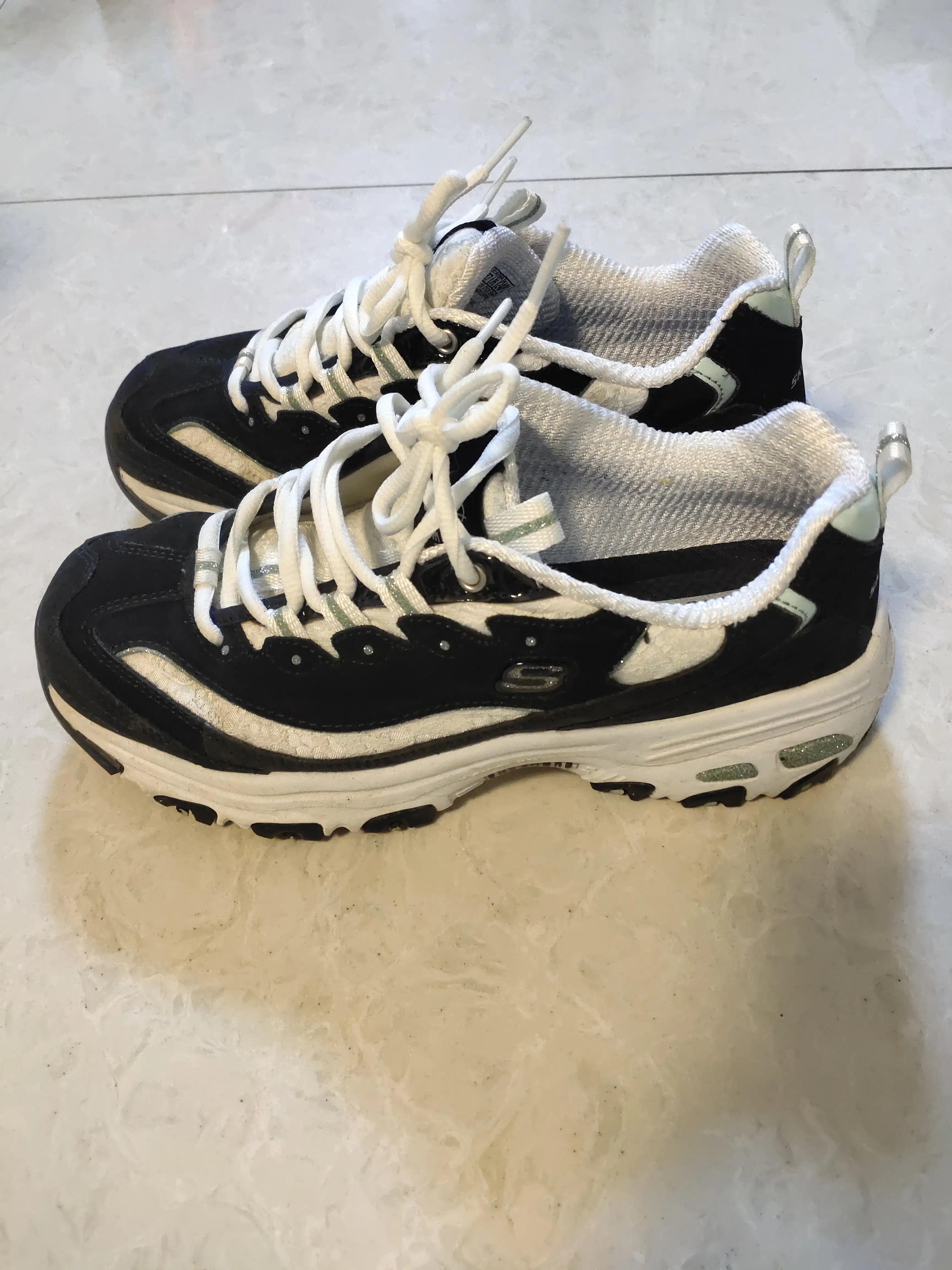 极简自律生活20条,自律极简生活方法