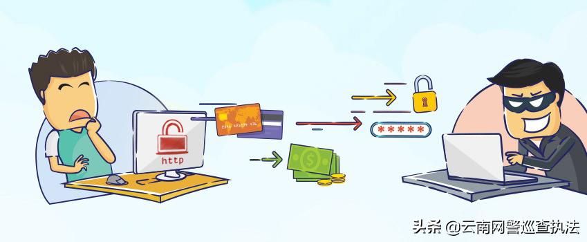 游戏网站被劫持了怎么办,游戏网址被劫持