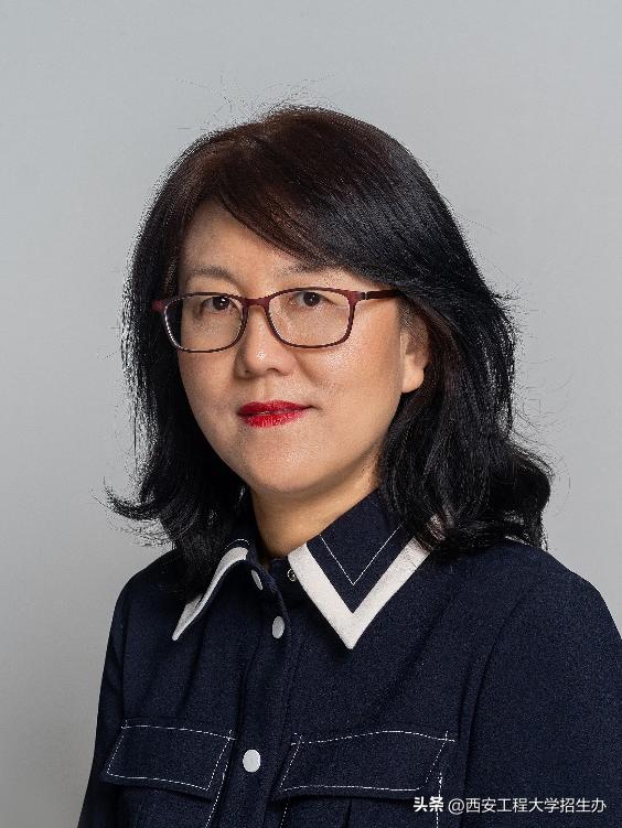 “橙小招”说专业|省级一流专业：环境设计—匠心独具，虚实相生