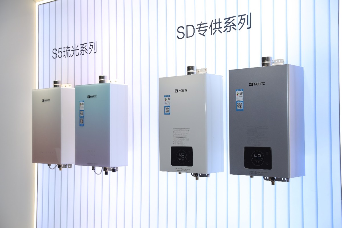 苏宁易购十一活动火爆进行中,苏宁易购购物节优惠活动