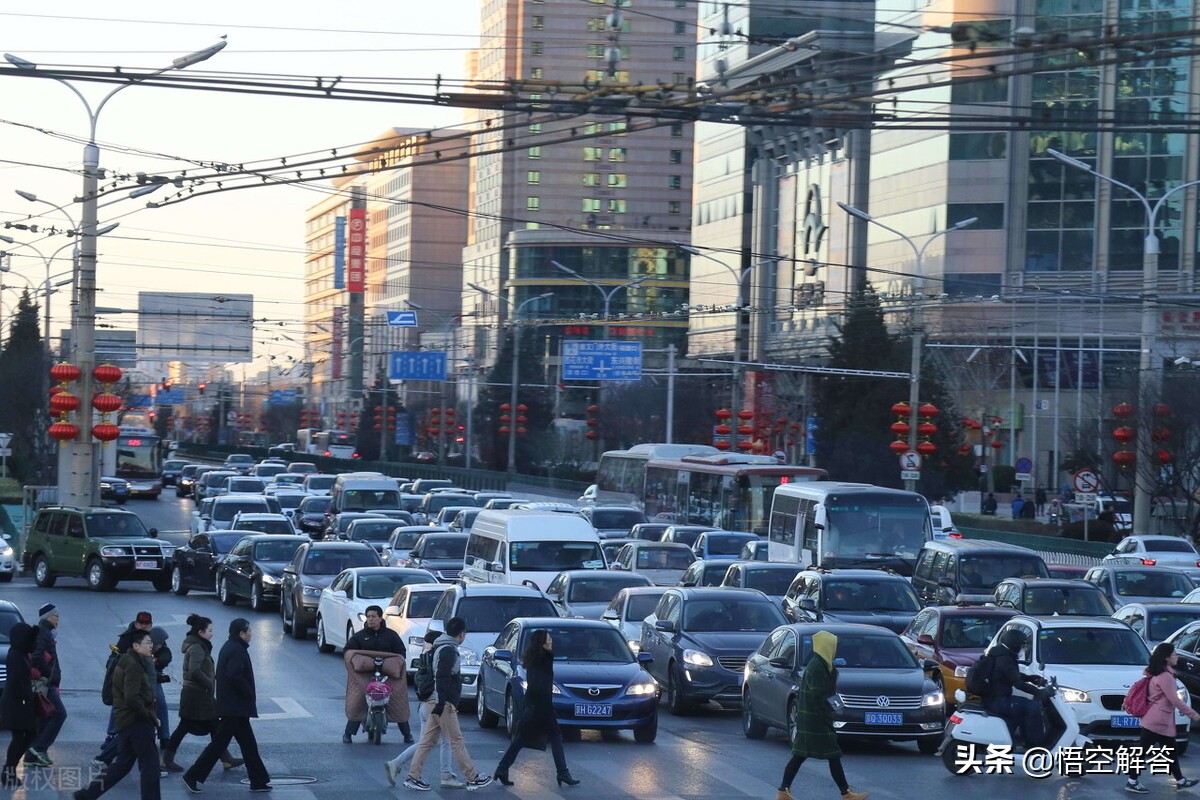 春运2022开始时间高速收费吗,春运2022高速