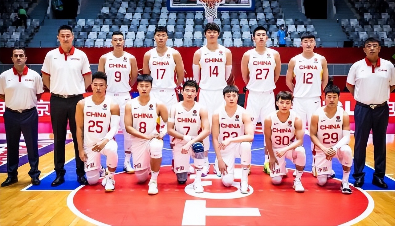 世预赛台北vs日本,中国台北vs新西兰比分