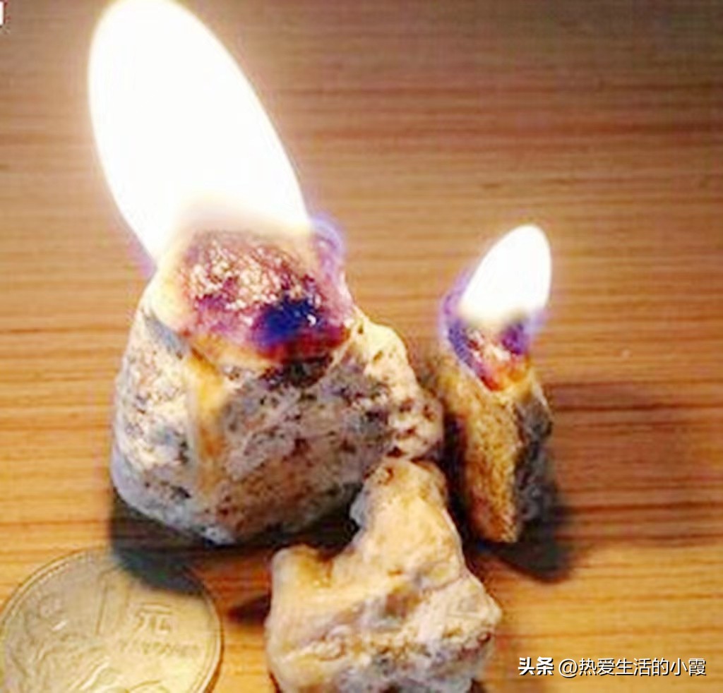 男子意外捡到无数金元宝 (男子海边捡宝)