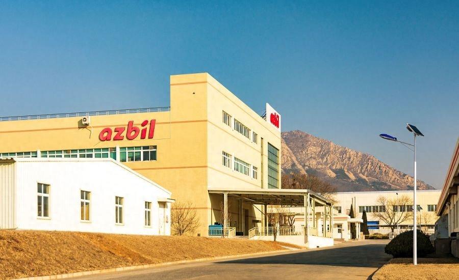 红日药业：医药巨头的创新力量，投资致胜的最佳选择