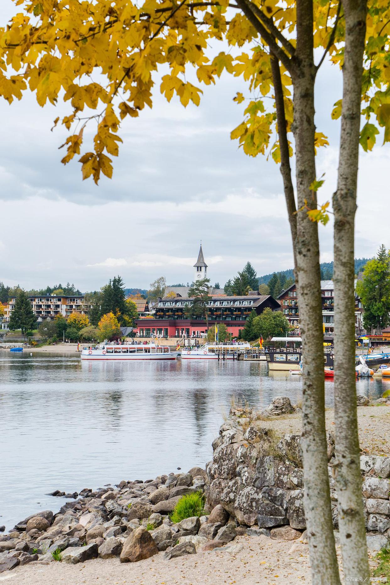 滴滴账号封禁能解吗,滴滴账号被永久封了怎样重新注册