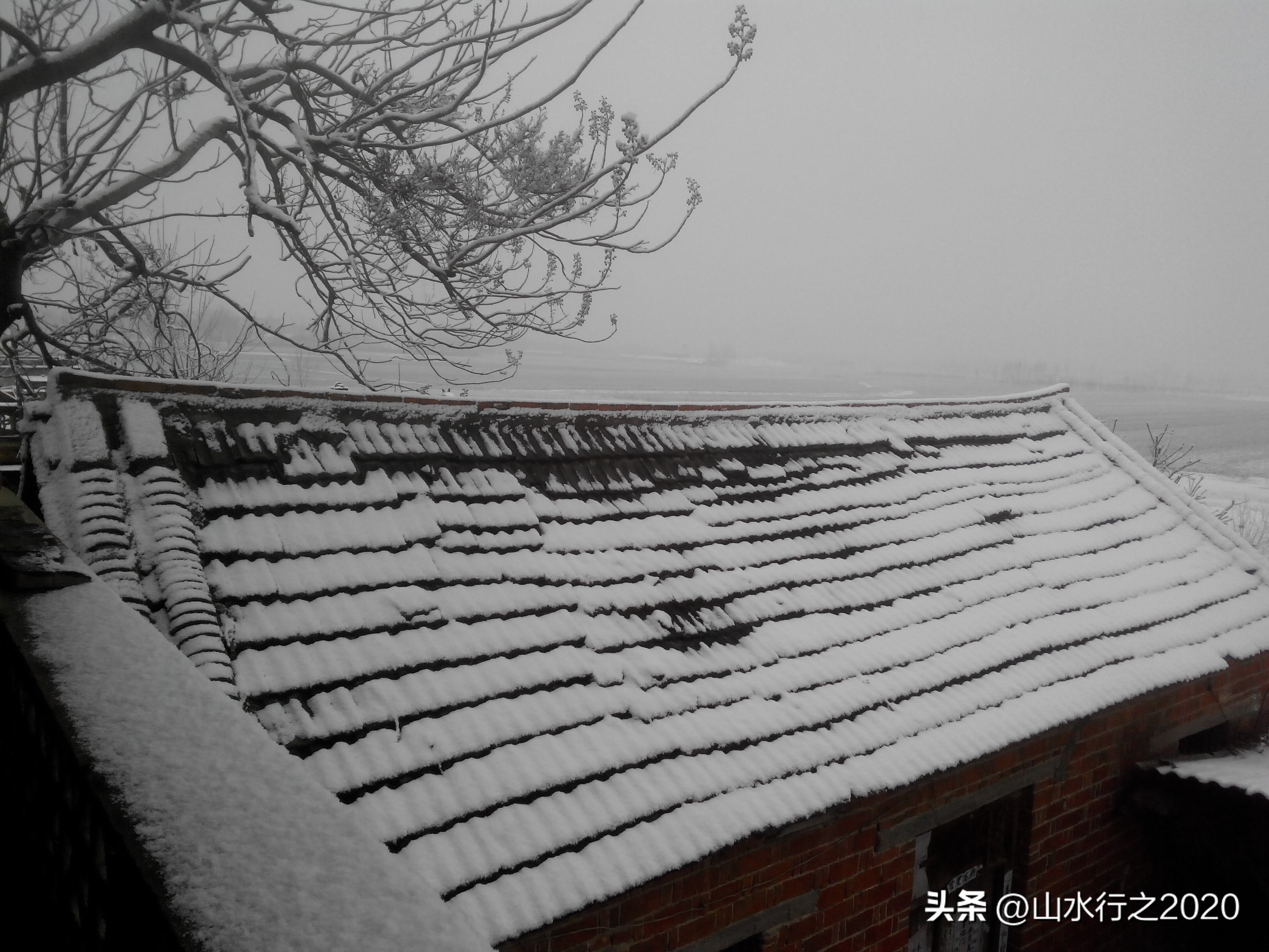 怎样缓解妈妈的孤独,如何排解父母给自己的压力