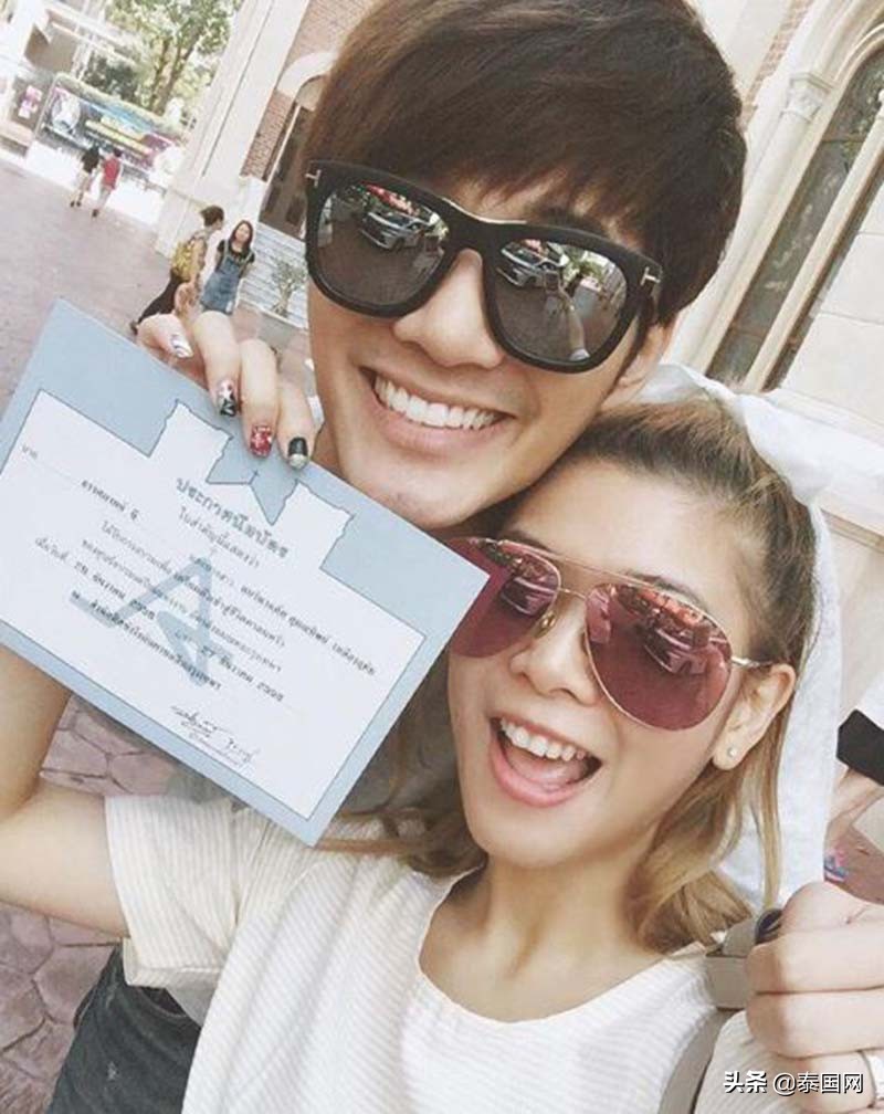 泰星gubgib和马里奥,泰星gubgib早期作品