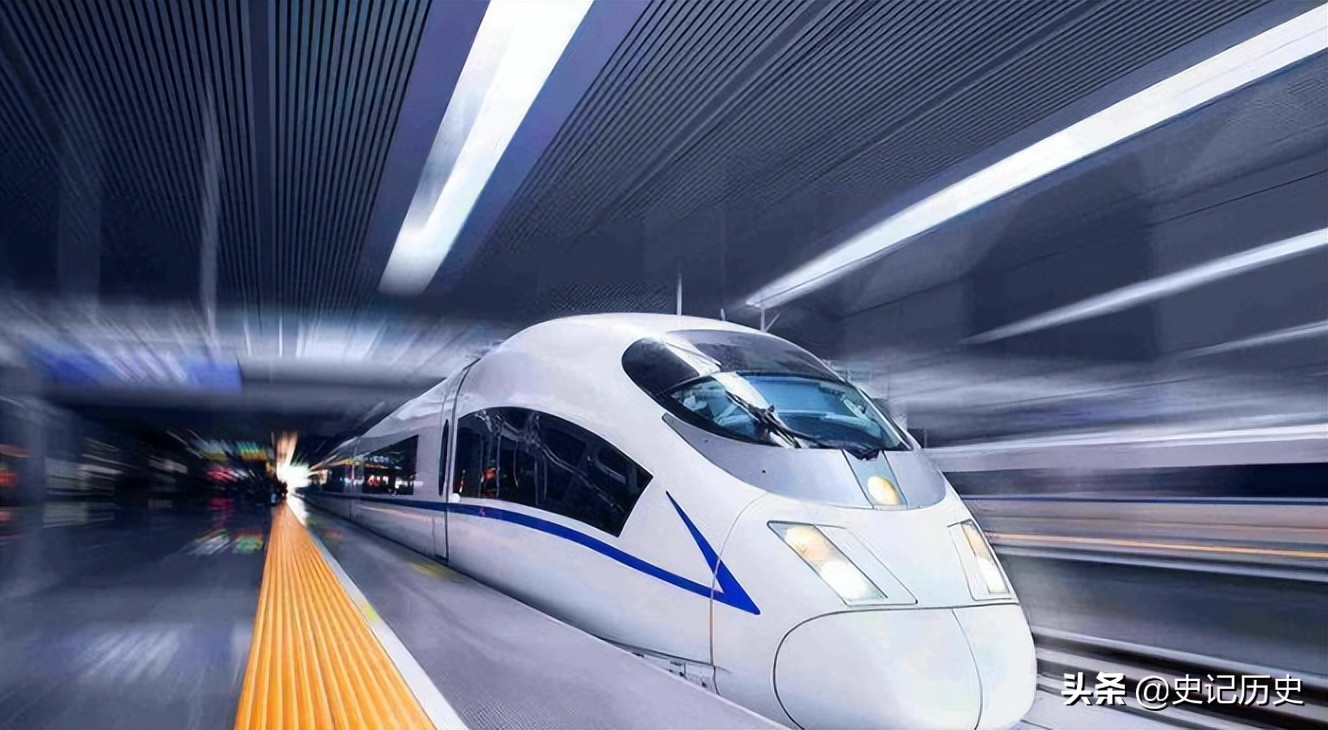 菲律宾有意与日本加强防务合作,菲律宾近期与中国的关系最新新闻