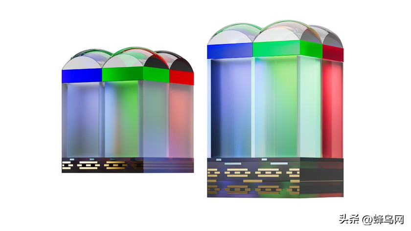 索尼手机xperia1v2024,索尼xperia1v全新