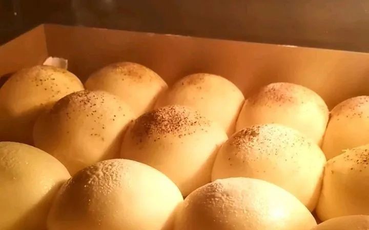 江西一个贫困县，靠着这个手艺，成功孵化了4600个富豪，凭什么？