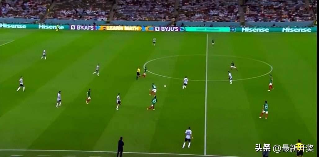 2022世界杯竞猜半决赛彩票,2022世界杯比分预测西班牙彩票