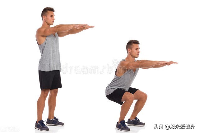 每天坚持做十分钟的瑜伽伸展体式,每天坚持20分钟瑜伽运动