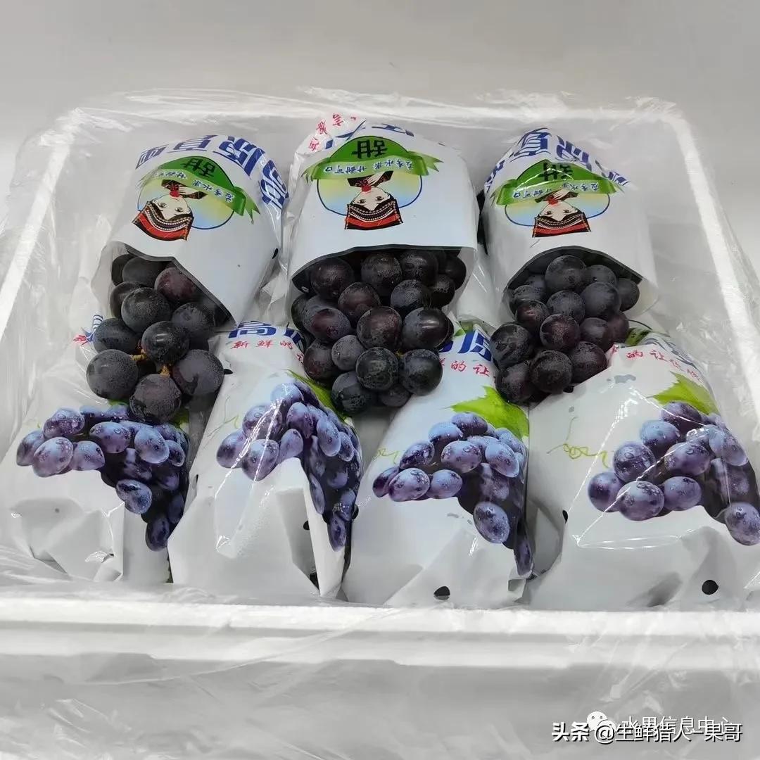 在水果中浆果是分哪几种,水果分类浆果