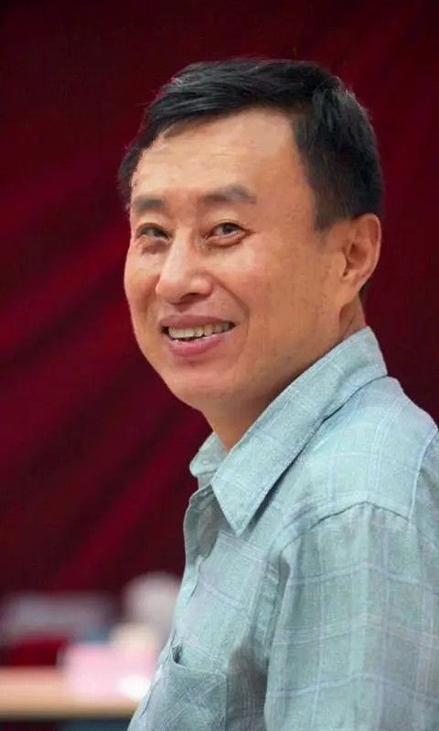 众诗人品读许庆胜《诗坛胡松夏现象解剖》专著诗•50首