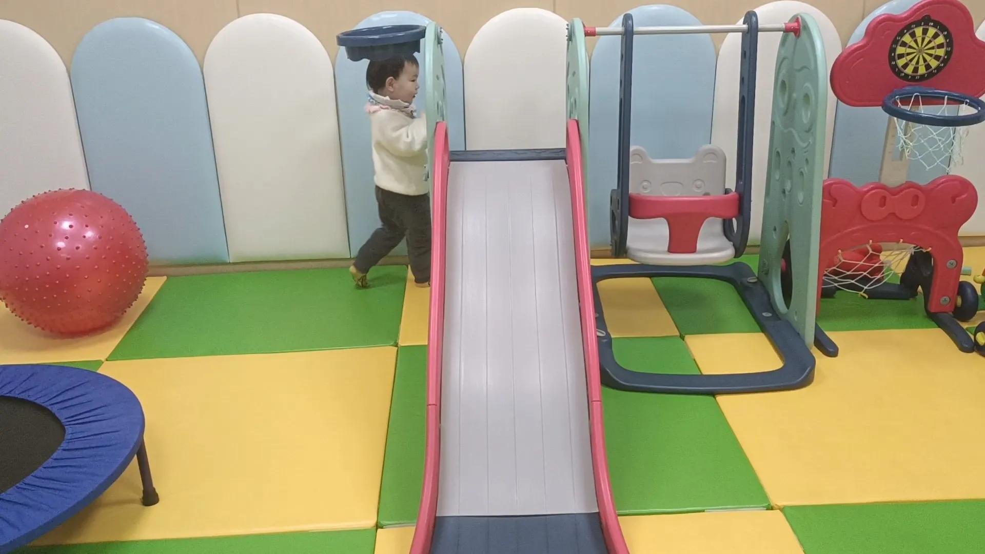 石家庄第四医院儿保科,石家庄市六院儿保科