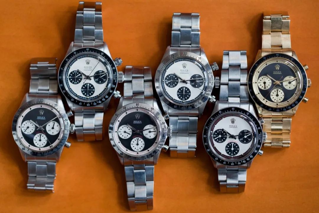 rolexdaytona劳力士迪通拿,劳力士宇宙计型迪通拿daytona