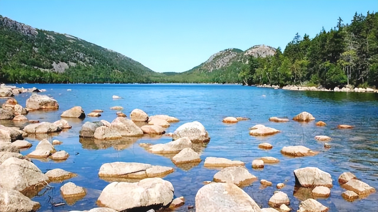 给小孩起名字不合适怎么办,给孩子起不好听的名字