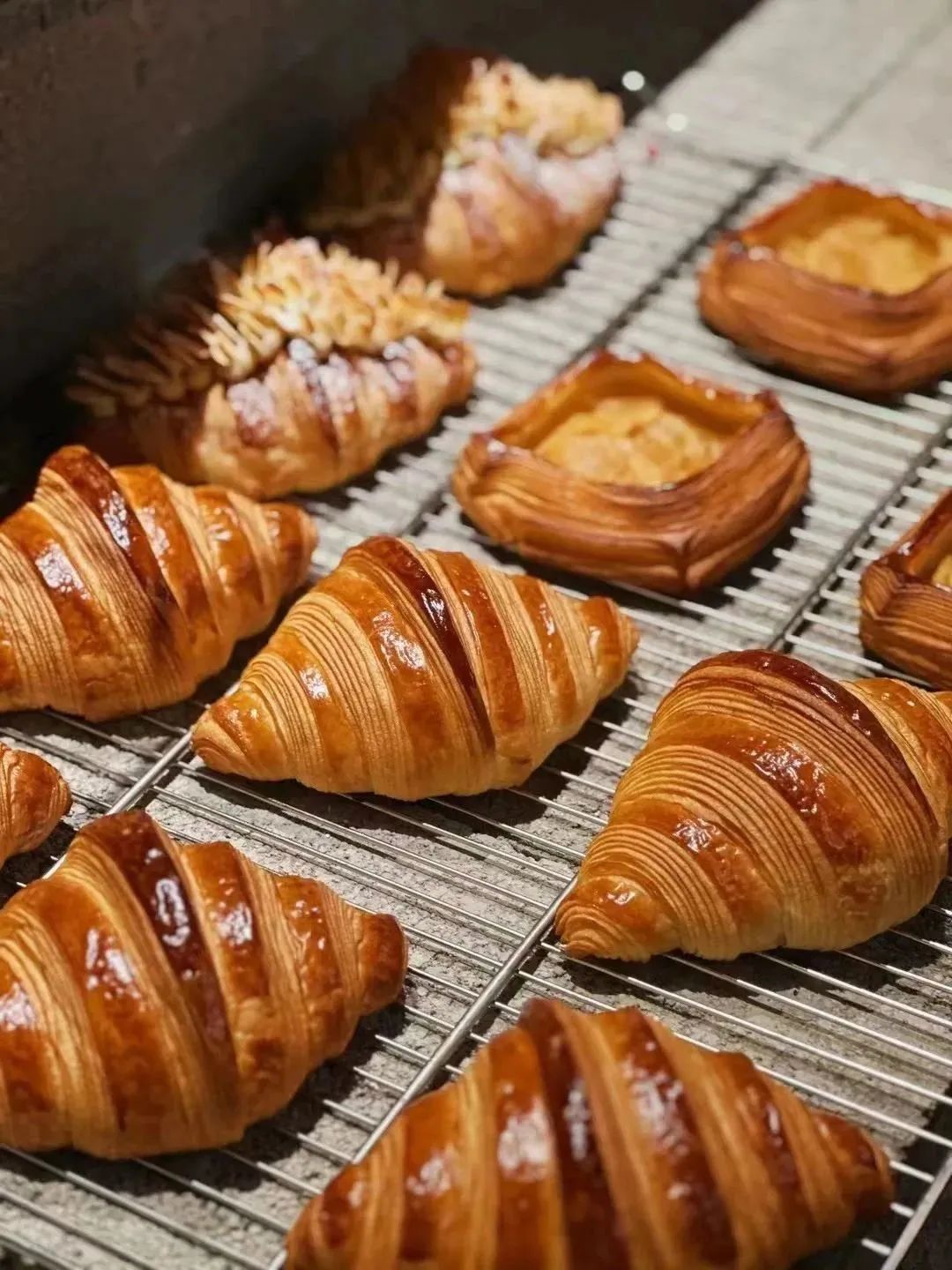 郎园station美食团购,郎园station特色咖啡店