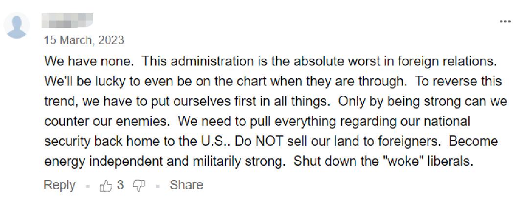 中国成为全球科研的主导者,中国将是世界未来的领航者