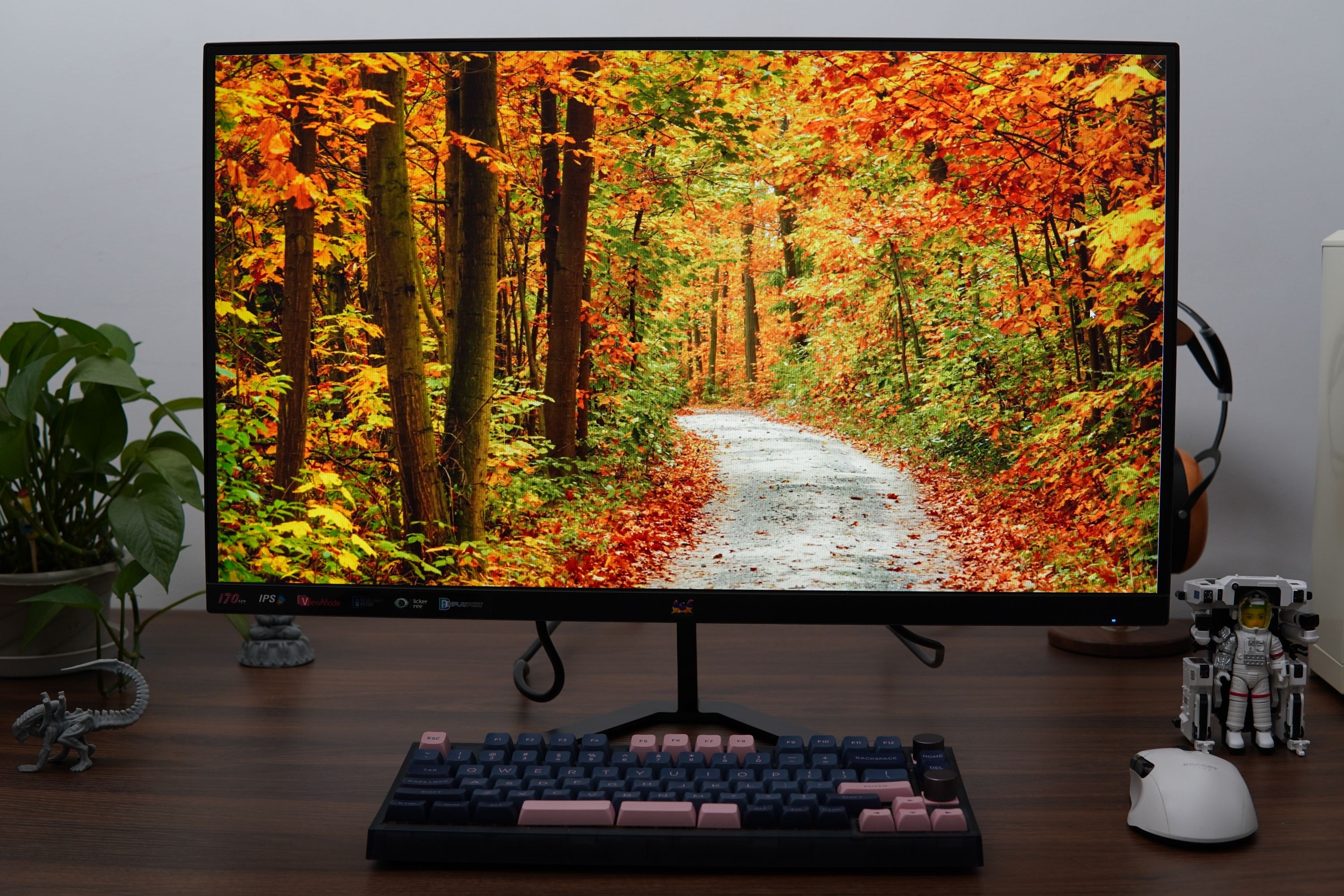 优派vx27814kpro和27584k的区别,hkch27t22s和优派vx2758哪个好