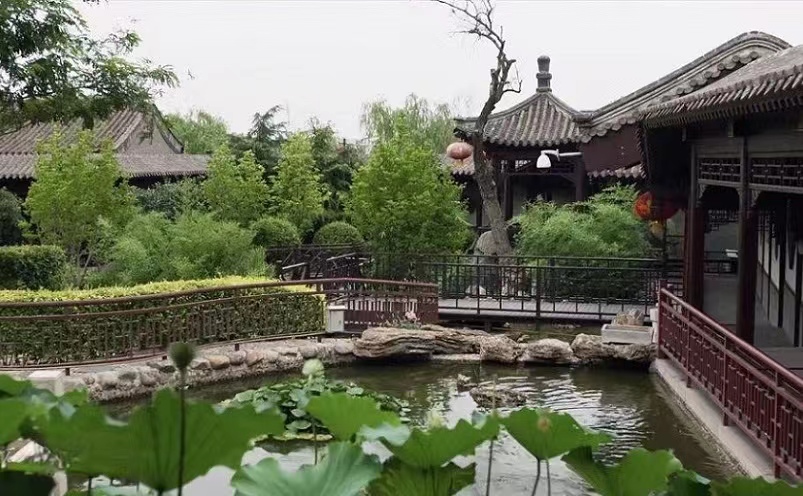 天津周边冷门海边,五一短途冷门自驾游天津