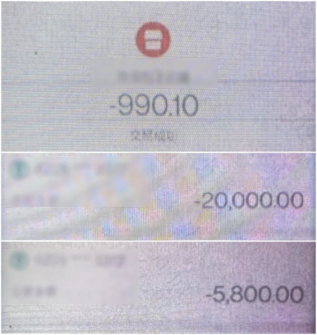 刷单就能“约”美女？这是啥“神仙”APP