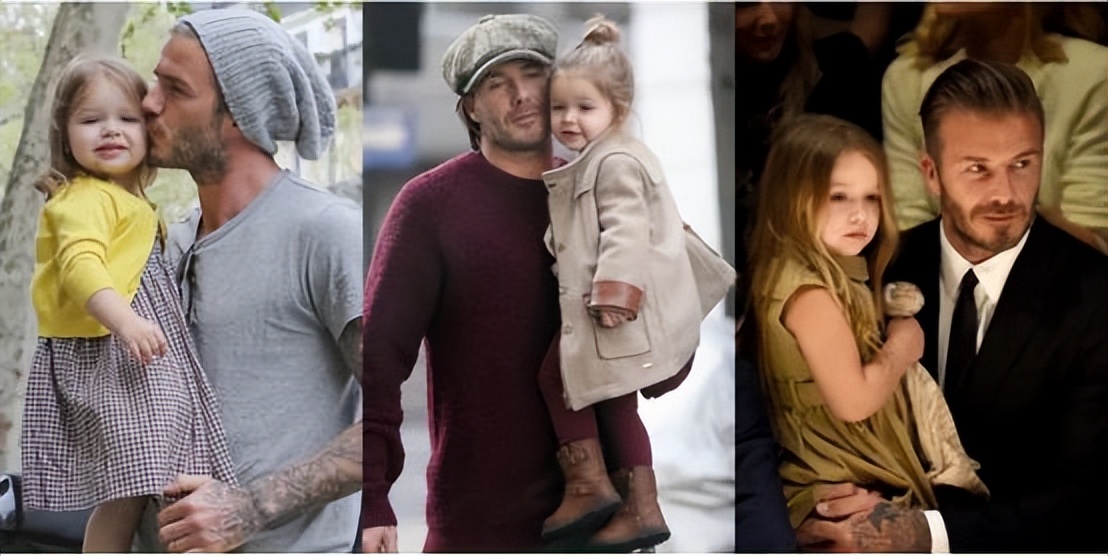 贝小七可爱视频,贝小七萌照惹人疼爱