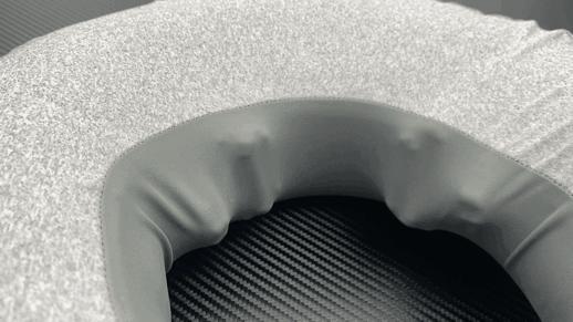 按摩颈椎神器测评推荐,颈椎按摩神器用哪款