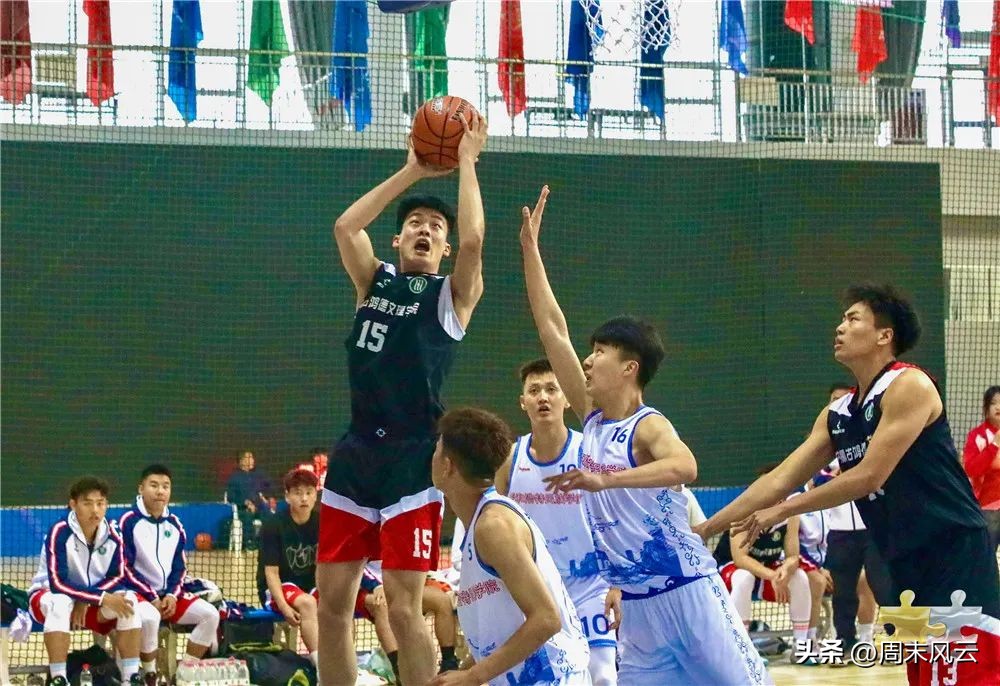 校园足球联赛本科组,足球比赛高中生校队