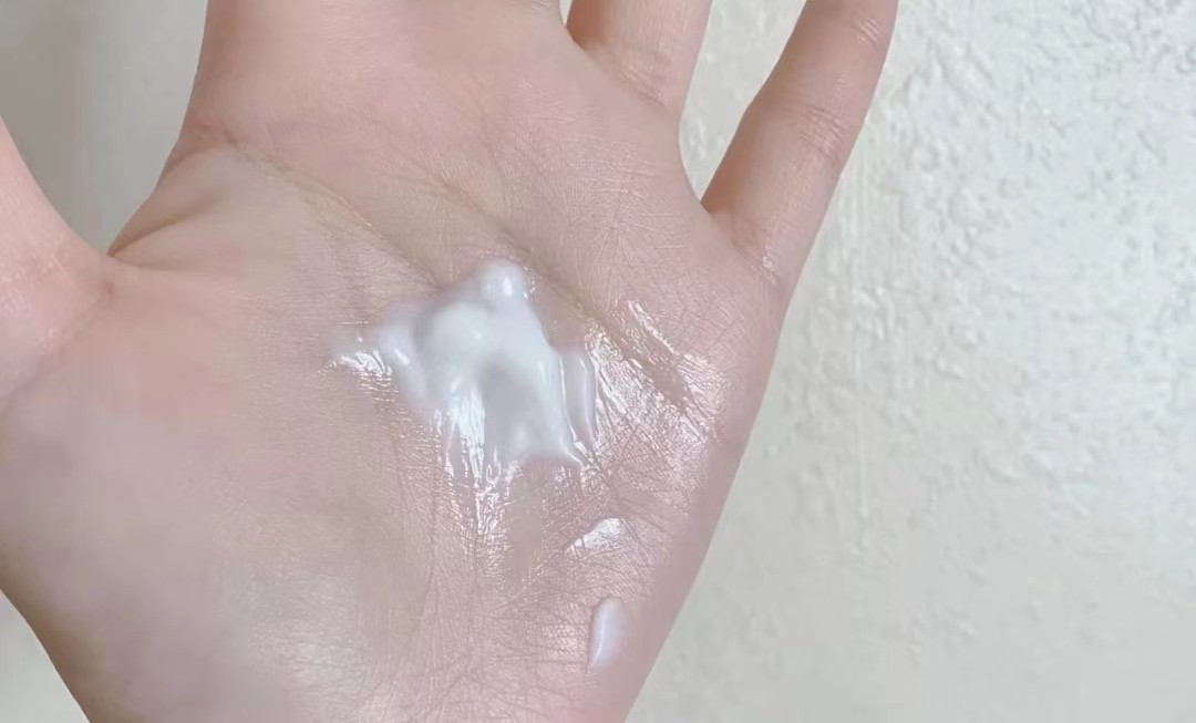 面霜什么牌子的效果好用又实惠,哪个牌子的面霜效果最好用