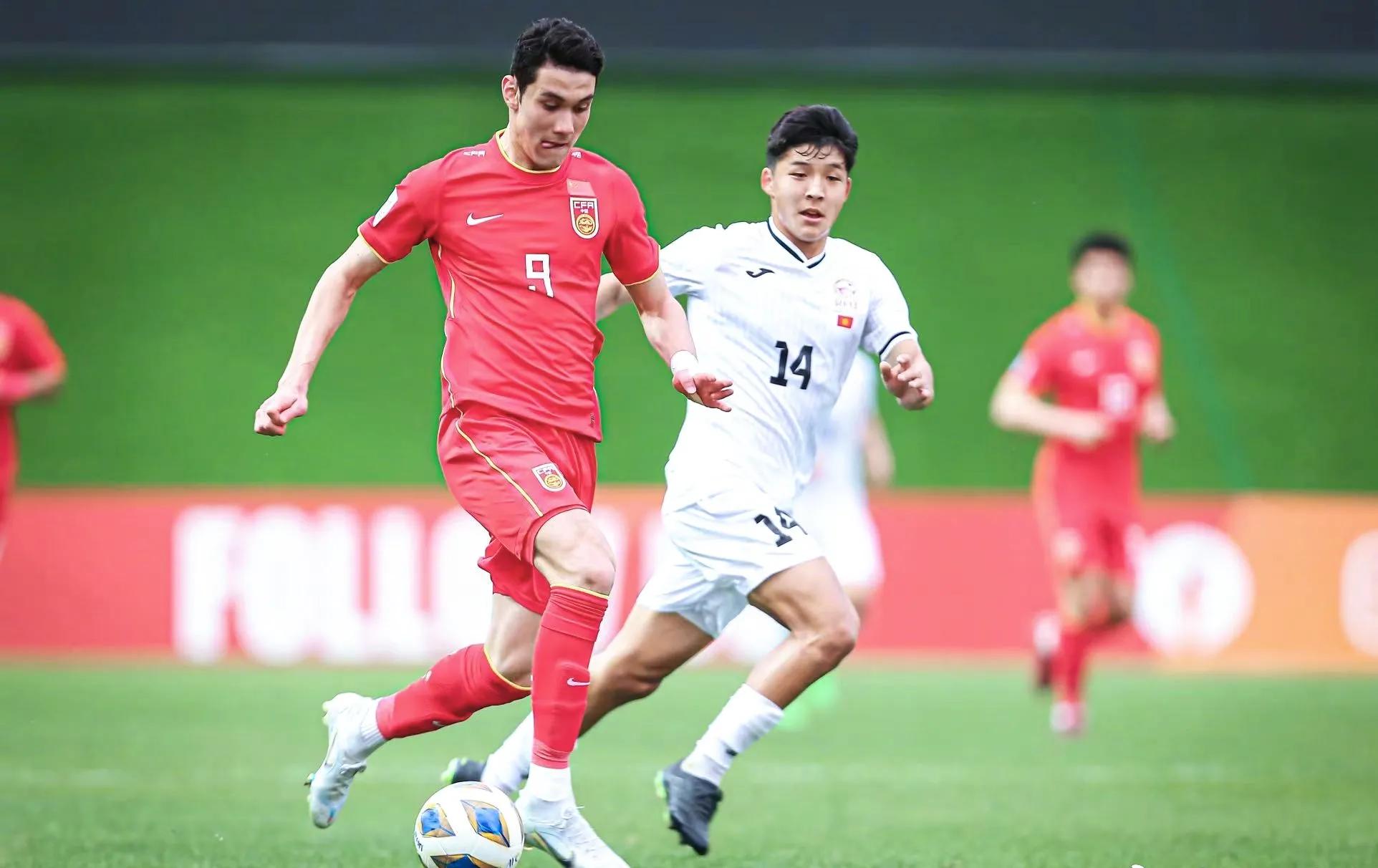 u20亚洲杯八强赛中国vs韩国最新,世青赛u20葡萄牙韩国