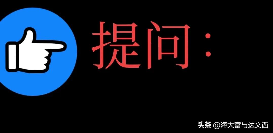 香港电影你看过多少,这些电影你都看过吗