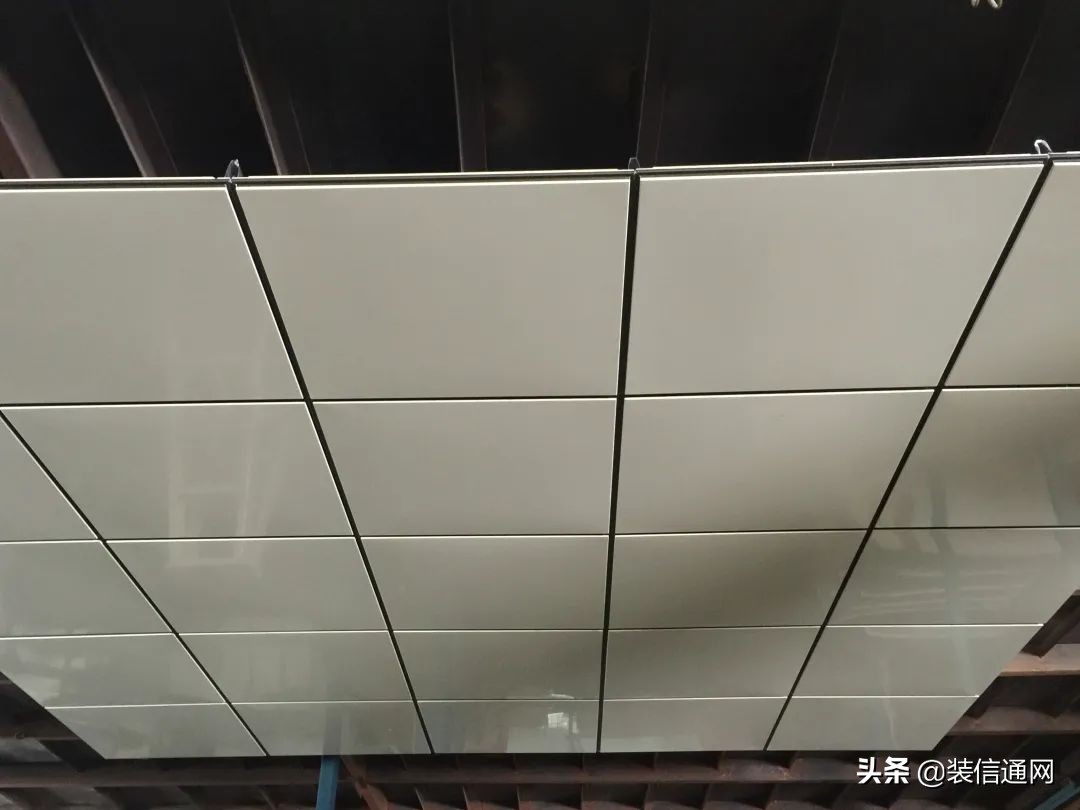 2022年80平方装修报价单明细表,2021年装修报价多少钱一平米