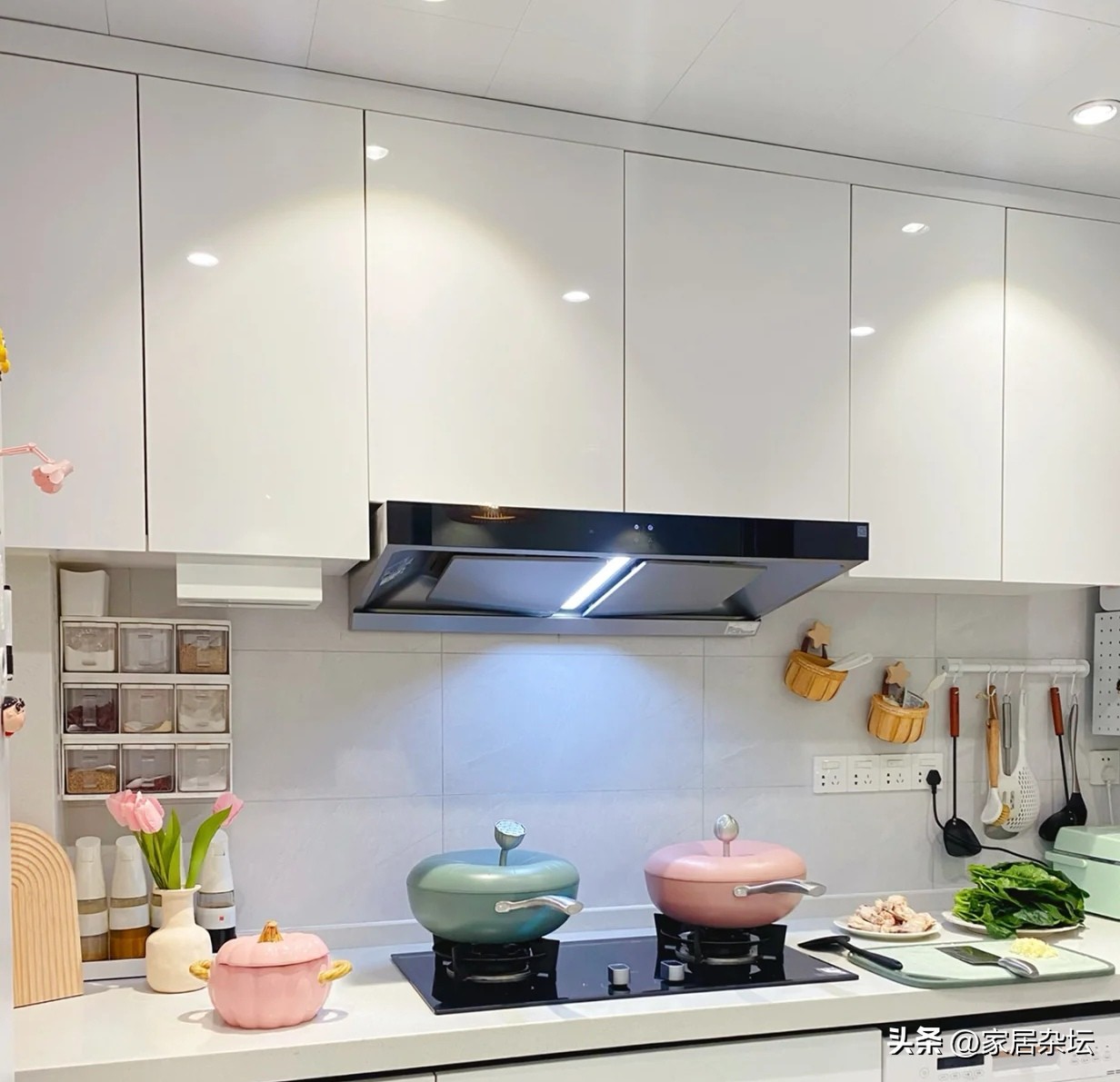 这四种家用电器万万不要买贵的,电器选购要慎重入手前要了解清楚