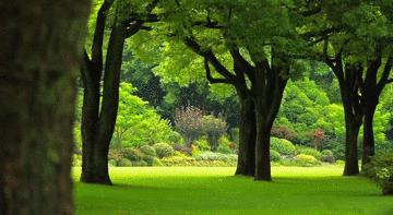 乐高上海亲子游,魔都遛娃好去处限定乐高亲子酒店