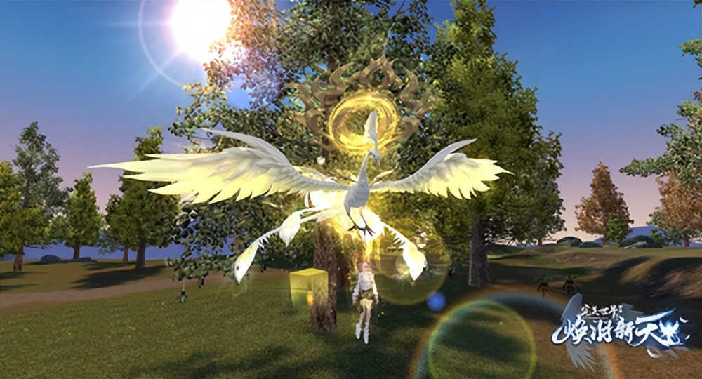 完美国际2真仙任务,完美国际2能玩吗